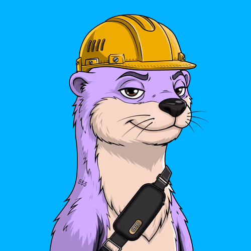 OTTO #345