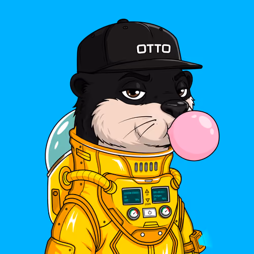 OTTO #165