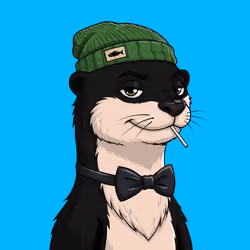 OTTO #340