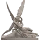129