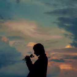 Inhale
