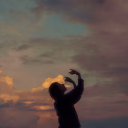 Exhale
