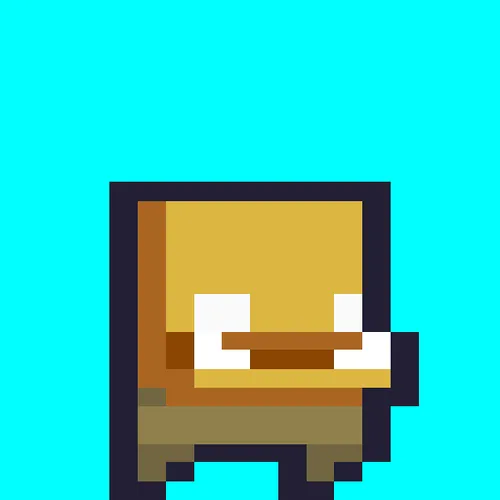 Pixeland Lords