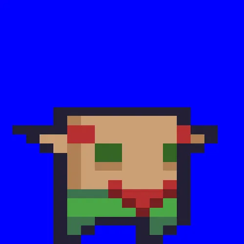 Pixeland Lords