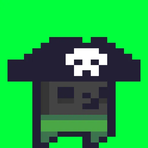Pixeland Lords