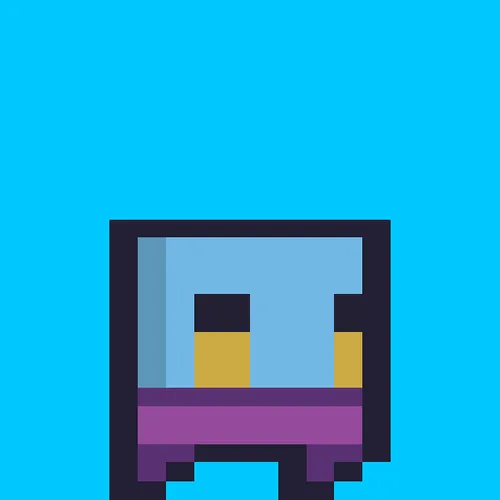 Pixeland Lords