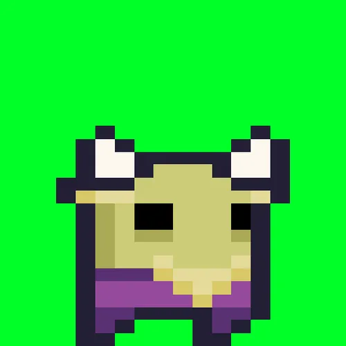 Pixeland Lords