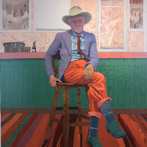 Retired Cowboys