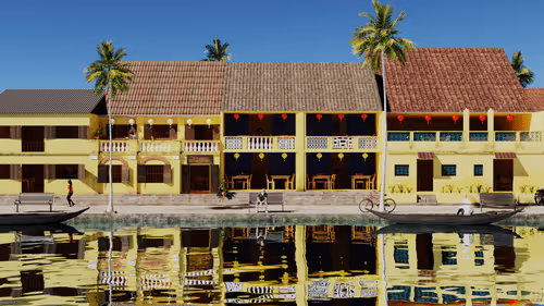 0xa1b20036617c097cf0f3c9995a5b2a2e8cfe2d9b