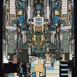 61