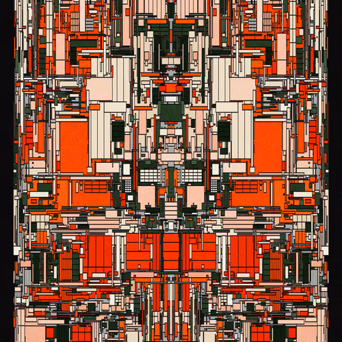 71