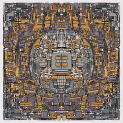 52