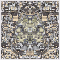 42