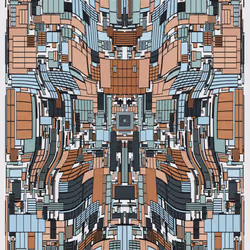 36
