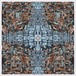 51