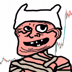 The Troll #2929