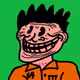 5021