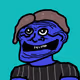 The Troll #5364