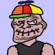 The Troll #4215