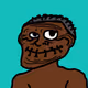 The Troll #5361