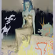 Transparent Dream