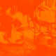 114272121046620173712457199286084489469831538299585044976056729087534971224069