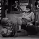 HARD TIMES