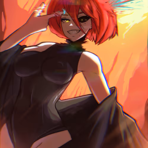 0xa1bac9e0e9aa9cc82a6d3bab3d26079fdb776031