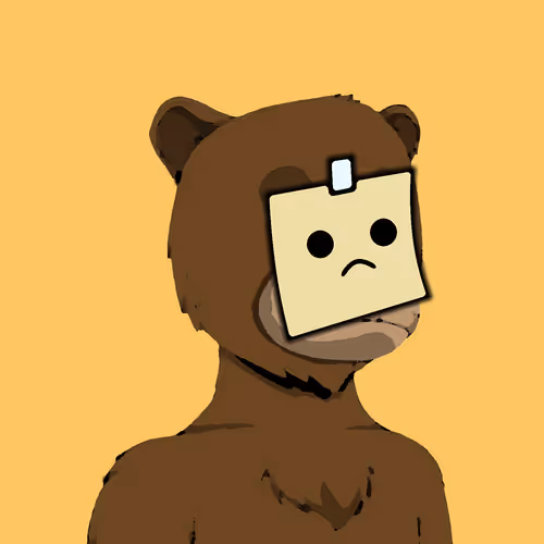 Collectivebears