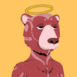 notOkayBears #1094