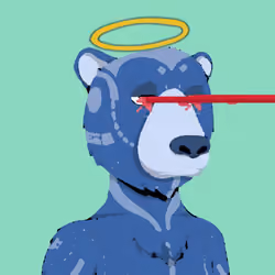 notOkayBears #1090
