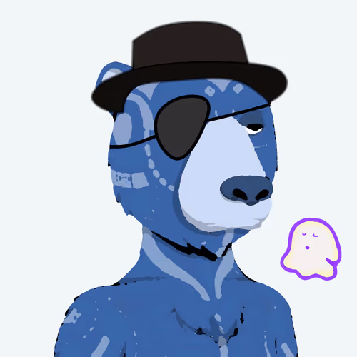 notOkayBears #777