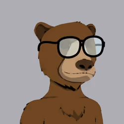 notOkayBears #228