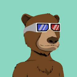 notOkayBears #256