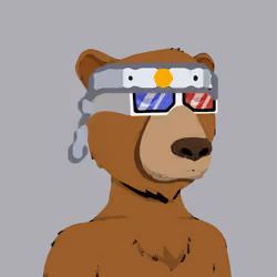 notOkayBears #234