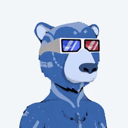 notOkayBears #245