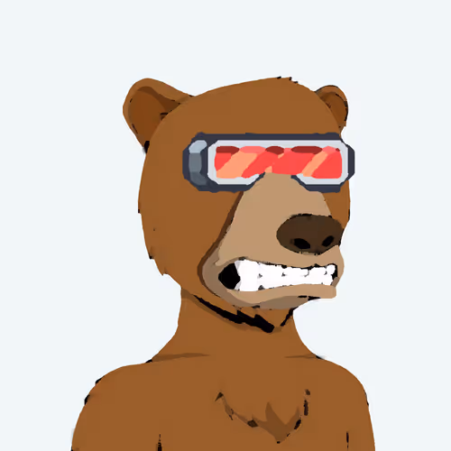 Collectivebears