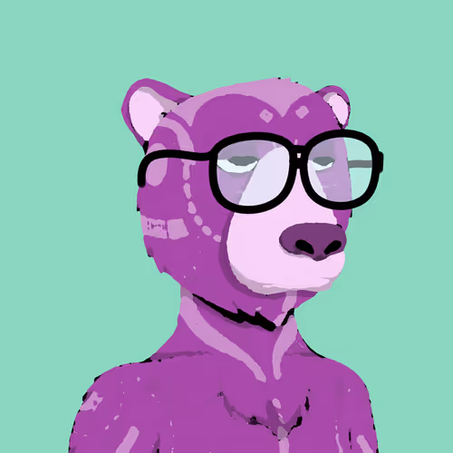 Collectivebears