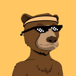 notOkayBears #1093
