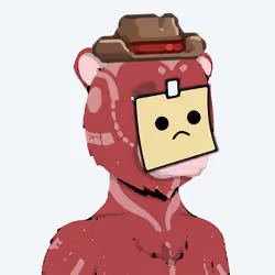 notOkayBears #893