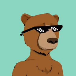 notOkayBears #229