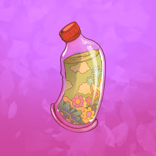 Item #53 Media