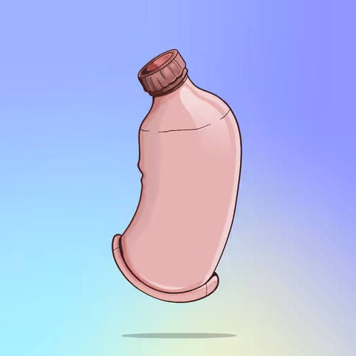 Item #56 Media