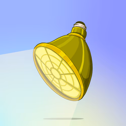 Item #371 Media