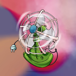 Chronix Grow Kit #266