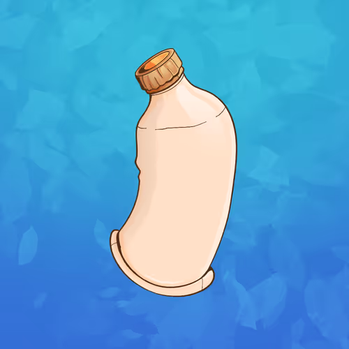 Item #23 Media