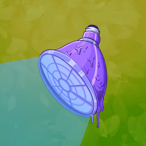 Item #260 Media