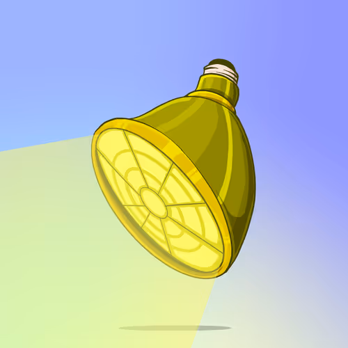 Item #291 Media