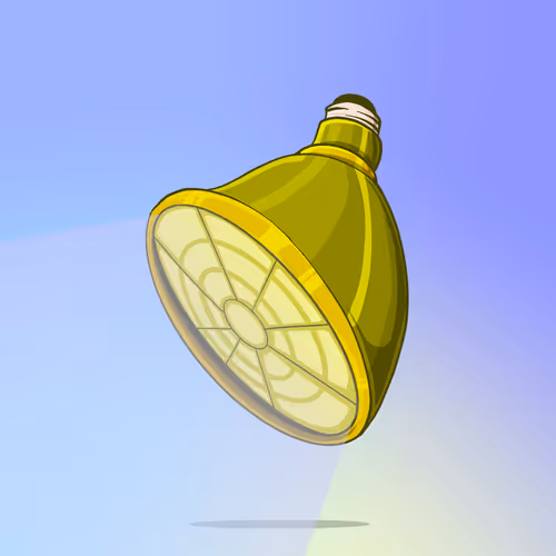 Item #438 Media