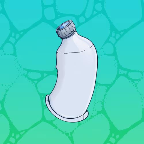 Item #528 Media